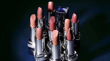 Reinventando el Smoky by DIOR Reinventando el Smoky by DIOR