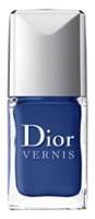 Reinventando el Smoky by DIOR