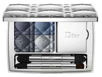 Reinventando el Smoky by DIOR