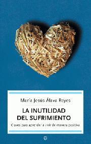 Empecemos el otoño con fuerza! Desterrando sufrimientos inútiles.