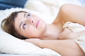 La vuelta al trabajo puede provocar trastornos en el sueño