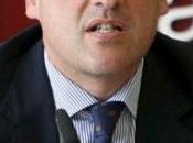 CEOE cara dura presidente