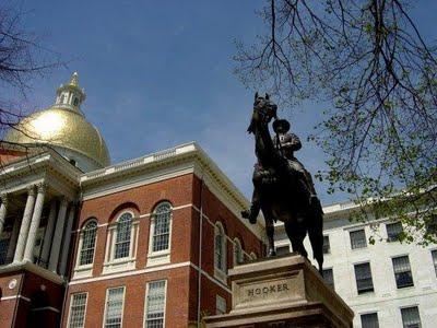 Historia y origen del All-Star Weekend