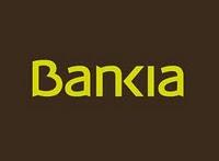 Riesgos de invertir en Bankia