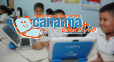 Contenidos educativos 