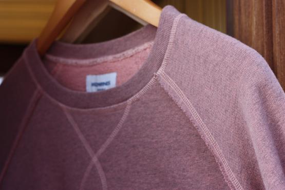 En el showroom de Medwinds