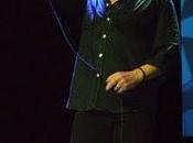 Roger Daltrey, 'Pinball Wizard'