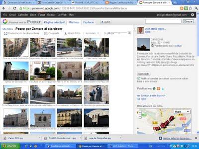 La Fotografía Digital nos ha cambiado los problemas