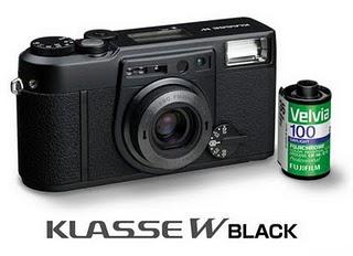 La Fotografía Digital nos ha cambiado los problemas