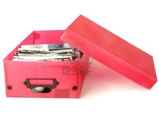 La Fotografía Digital nos ha cambiado los problemas