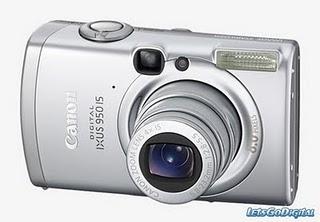 La Fotografía Digital nos ha cambiado los problemas