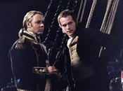 banda barlovento otros recuerdos vida bordo