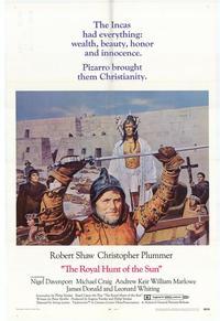 El thriller de los pobres: Murder by contract/City of Fear. Modernidad, rupturas e intuiciones. Irving Lerner, del documento al pulp