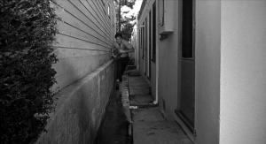 El thriller de los pobres: Murder by contract/City of Fear. Modernidad, rupturas e intuiciones. Irving Lerner, del documento al pulp