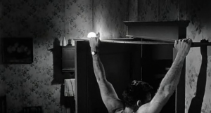 El thriller de los pobres: Murder by contract/City of Fear. Modernidad, rupturas e intuiciones. Irving Lerner, del documento al pulp