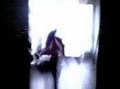 POEMA AMOR ARTIFICIO (aparente)Qué triste sería la...