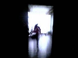 POEMA DE AMOR SIN ARTIFICIO (aparente)Qué triste sería la...