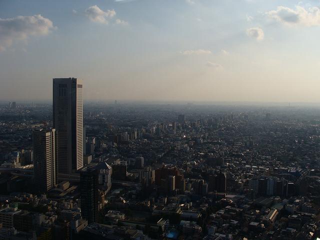 Día nueve: Recuerdos y charlas