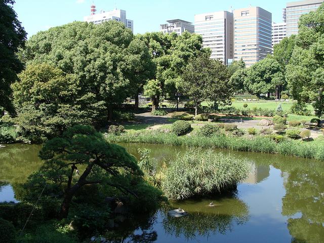 Día nueve: Recuerdos y charlas