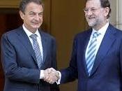 habrá diputados senadores días pidan referéndum España?... Pues voto después