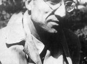 Pavese, poeta.