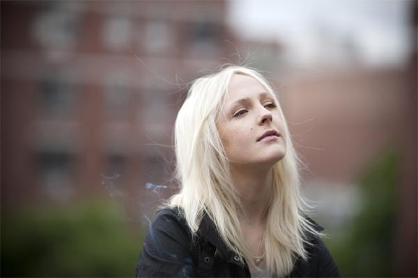 Laura Marling – A creature I don’t know