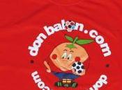 Siempre mano 'donbalon.com'