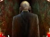 Portada lista canciones nuevo disco Megadeth