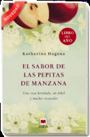 Selección de novedades