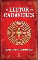 Selección de novedades