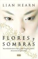 Selección de novedades