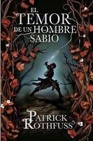 Selección de novedades