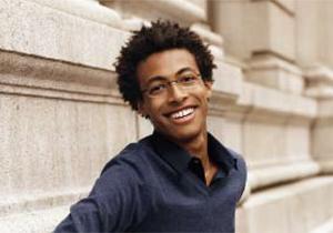 La belleza de lo simple