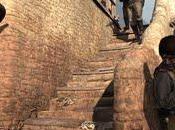 Nuevas imágenes contenido gratuito para Dead Redemption