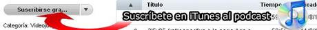 Secuela de The Human Centipede