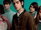 S.C.U.M. Whitechapel (2011)