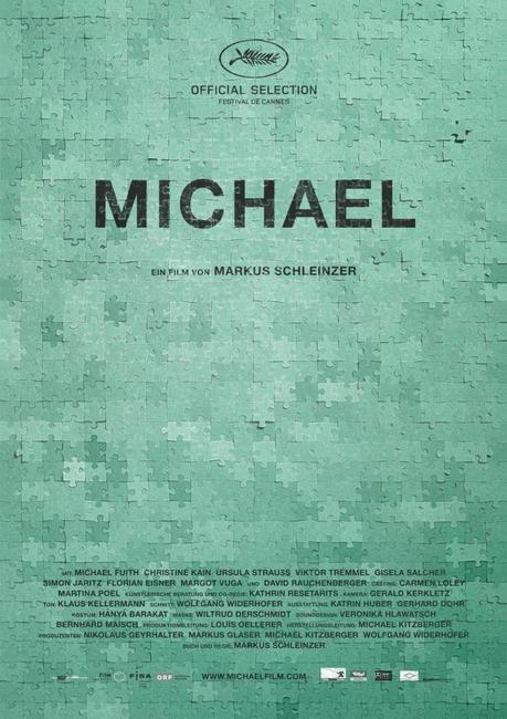 TIFF 2011: 'Michael'¿un puzzle sin acabar?