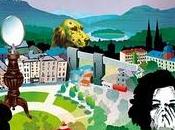 "Dotes innatas", nuevo videoclip Copiloto