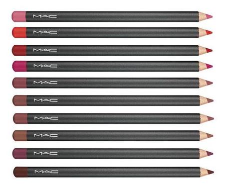 REVISANDO MAC ME OVER Y STYLE DRIVEN, LAS 2 NUEVAS COLECCIONES DE MAC.