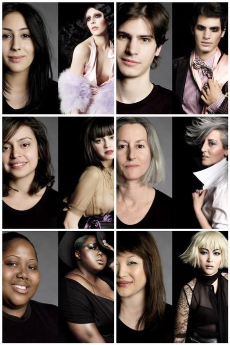 REVISANDO MAC ME OVER Y STYLE DRIVEN, LAS 2 NUEVAS COLECCIONES DE MAC. REVISANDO MAC ME OVER Y STYLE DRIVEN, LAS 2 NUEVAS COLECCIONES DE MAC.