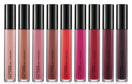 REVISANDO MAC ME OVER Y STYLE DRIVEN, LAS 2 NUEVAS COLECCIONES DE MAC. REVISANDO MAC ME OVER Y STYLE DRIVEN, LAS 2 NUEVAS COLECCIONES DE MAC.