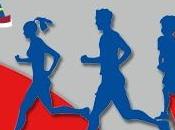 Prepara corazón alimentación para carreras populares