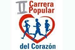 Prepara tu corazón y tu alimentación para las carreras populares