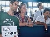 Talking Galleries, meeting internacional Barcelona