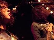 Purling Hiss: viaje planeta rock