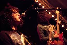 Purling Hiss: viaje al planeta rock