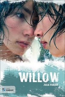 Willow por Mr Sandman