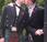 Escocia podría aprobar matrimonio homosexual esta legislatura