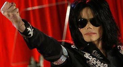 Empieza la selección del jurado del juicio al médico de Michael Jackson