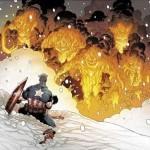 TBOLTS2006164018scol---laye